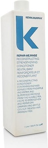 Kevin Murphy, Kevin Murphy riparazione-Me.Rinse (ricostruzione Stregthening condi..., Kevin Murphy Repair-Me.Rinse inkl. Pumpe 1000ml