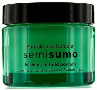 Bumble and bumble., Bumble and bumble. Semisumo Haarwachs 50ml, Bumble and bumble. Sumo Bumble and bumble. Sumo Semisumo haarwachs 50.0 ml