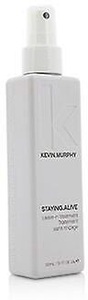 Kevin Murphy, Kevin Murphy Staying.Alive Leave-in Behandlung 150ml/5,1 Unzen, 