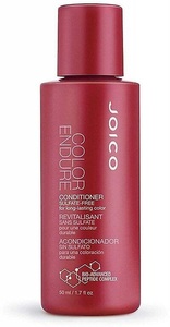 Joico, Joico Color Endure Conditioner 50ml, Joico Color Endure Conditioner 50ml