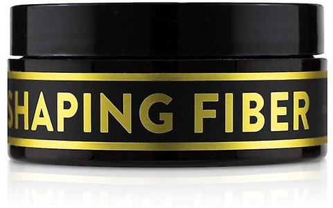 Philip B, Philip B Shaping Fibre 60g/2oz, Philip B. Philip B. Oud Royal - Perfect Finish Shaping Fiber 60g haarcreme 60.0 g
