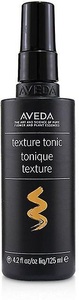 Aveda, aveda styling - texture tonic, Aveda Texture Tonic 125 ml