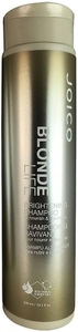Joico, Joico Blonde Life Shampoo 300ml, Joico Blonde Life Shampoo 300ml