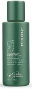 Joico, Joico Body Luxe Conditioner 50ml, Joico Body Luxe Conditioner 50ml
