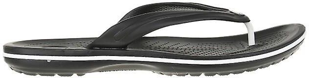 Crocs, Sandale 'Crocband', 