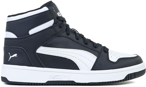 Puma, PUMA Sneaker »Puma Rebound LayUp L«, 