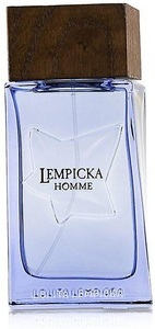 Lolita Lempicka, Lolita Lempicka Homme by Lolita Lempicka Eau de Toilette Spray 100 ml, Lolita Lempicka Homme Eau De Toilette Spray 100 ml