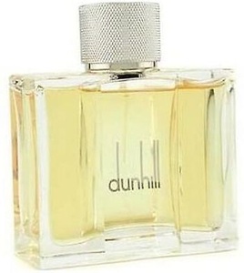 Dunhill, Dunhill 51,3 N Eau De Toilette Spray 100ml/3,3 oz, Dunhill 51.3N by Alfred Dunhill Eau de Toilette Spray 100 ml