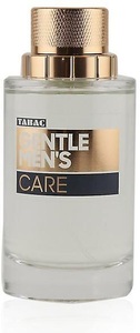 Tabac, Tabac Gentle Men's Care Eau de Toilette (EdT) 90ml, Tabac Energizing Eau De Toilette Spray 90ml