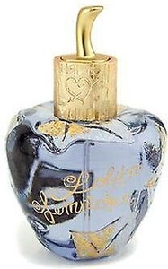 Lolita Lempicka, LOLITA LEMPICKA by Lolita Lempicka Eau de Parfum Spray 30 ml, LOLITA LEMPICKA by Lolita Lempicka Eau de Parfum Spray 30 ml