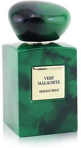 Giorgio Armani, Giorgio Armani Prive Vert Malachit Eau De Parfum Spray - 50ml/1.7oz, 