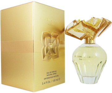Max Azria, Bon Chic by Max Azria Eau de Parfum Spray 100 ml, Bon Chic by Max Azria Eau de Parfum Spray 100 ml