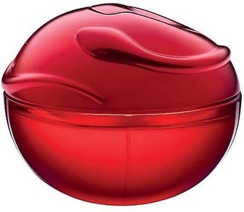 DKNY, DKNY Be Tempted Eau de Parfum 30ml, DKNY Be Tempted Eau de Parfum 30ml