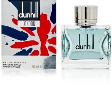 Alfred Dunhill, Alfred Dunhill Dunhill london von alfred dunhill für Männer 1,7 oz eau de toilette spray, 