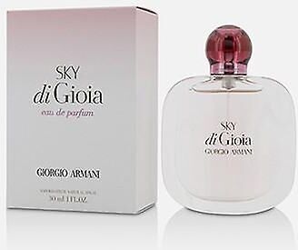 Giorgio Armani, Giorgio Armani Sky di Gioia Eau de Parfum 30ml, Giorgio Armani Sky di Gioia Eau de Parfum 30ml