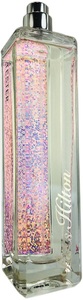 Paris Hilton, Paris Hilton Heiress by Paris Hilton Eau de Parfum Spray (Tester) 100 ml, 
