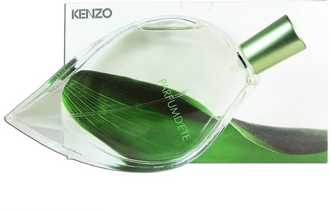 Kenzo, Kenzo Parfum D´été Eau de Parfum (EdP) 75ml, Parfum D’ETE by Kenzo Eau de Parfum Spray 75 ml