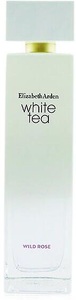 Elizabeth Arden, Elizabeth Arden weiß Tee Wild Rose Eau De Toilette Spray 100ml/3.3oz, Elizabeth Arden White Tea Wild Rose Eau De Toilette Spray 100 ml