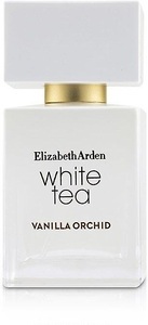 Elizabeth Arden, Elizabeth Arden weißer Tee Vanille Orchidee Eau De Toilette Spray 30ml/1oz, Elizabeth Arden White Tea Vanilla Orchid Eau de Toilette 30ml