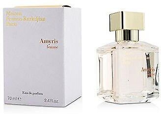 Maison Francis Kurkdjian, Amyris Femme by Maison Francis Kurkdjian Eau de Parfum Spray 71 ml, Amyris Femme by Maison Francis Kurkdjian Eau de Parfum Spray 71 ml