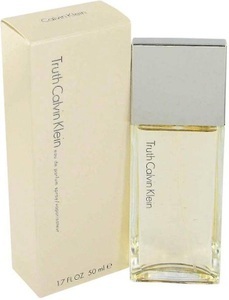 Calvin Klein, Calvin Klein Truth Eau De Parfum Spray 30ml (1oz), Calvin Klein Truth Eau De Parfum Spray 30ml