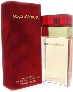 Dolce & Gabbana, DOLCE & GABBANA by Dolce & Gabbana Eau de Toilette Spray 100 m, Devotion by Dolce & Gabbana Eau de Parfum 100 ml