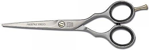 Jaguar, Jaguar HS Schere 6.0" 82260 Pre Style Er, Jaguar HS Schere 6.0