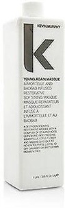 Kevin Murphy, Kevin Murphy Young.Again.Masque Kevin Murphy (Immortelle e Baobab infuso ristora..., Kevin Murphy Young.Again.Masque inkl. Pumpe 1000ml