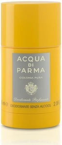 Acqua Di Parma, Acqua di Parma Colonia Pura Deodorant Stift 75ml, 