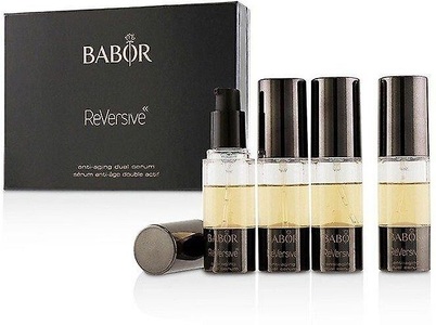 Babor, BABOR REVERSIVE Anti-Aging Dual Serum, 