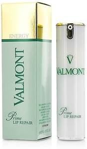 Valmont, Valmont Prime Lip Repair - 15ml / 0,5 oz, 