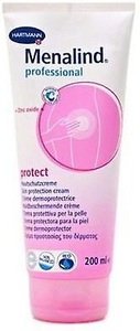 Molicare, MoliCare Skin Hautschutzcreme (200 ml), MoliCare Skin Zinkoxidcreme (200ml)