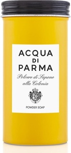 Acqua Di Parma, Acqua di Parma Puderseife Körperseife 70g, 