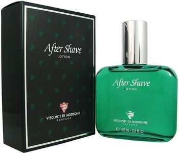 Visconte Di Modrone, ACQUA DI SELVA by Visconte Di Modrone After Shave 100 ml, Visconte Di Modrone ACQUA DI SELVA After Shave 100 ml