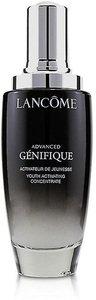 Lancôme, Lancome Genifique Advanced Youth Aktivieren Konzentrat (neue Version) - 100ml/ 3.38oz, Lancôme - Gesichtsserum, Advanced Génifique, 100 ml