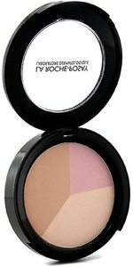 La Roche-Posay, La Roche-Posay Toleriane Mattierendes Fixier-Puder, La Roche-Posay Toleriane Mattierendes Fixier-Puder