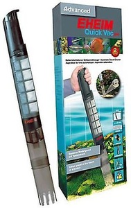 EHEIM, EHEIM Schlammabsauger 3531, EHEIM Schlammabsauger 3531