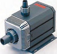 EHEIM, EHEIM Universal Pumpe 3400, 