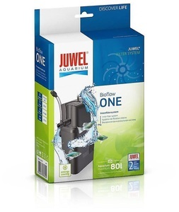 Juwel, Juwel Innenfilter Bioflow ONE 300L/h, Juwel Innenfilter Bioflow ONE