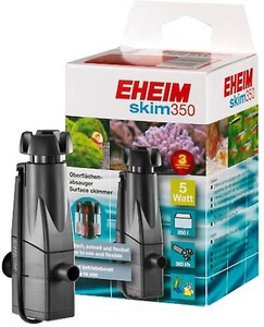 EHEIM, EHEIM Skim 350 300l/h, 5W, EHEIM Skim 350 300l/h, 5W