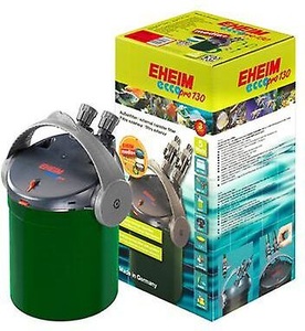 EHEIM, EHEIM Ecco Pro 2032 bis 130l, EHEIM Ecco Pro 2032 bis 130l