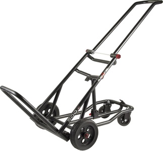 undefined, KRANE CART Transportkarre KRANE CART AMG500 Tragfähigkeit 226 kg, Transportkarre, KRANE CART AMG500, Tragfähigkeit 226 kg
