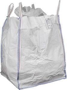 undefined, Big Bag Boden geschlossen hohe Traglast, VE 14 Stk, Big Bag, Boden geschlossen, hohe Traglast, VE 13 Stk