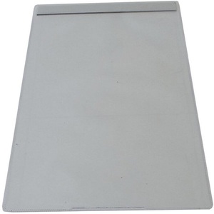 undefined, Dokumentenhüllen mit Magnetstreifen für A4, Hochformat, kurze Seite offen, VE 50 Stk, Dokumentenhüllen, mit Magnetstreifen, für A4, Hochformat, kurze Seite offen, VE 50 Stk