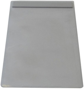 undefined, Dokumentenhüllen mit Magnetstreifen für A5, Hochformat, kurze Seite offen, VE 50 Stk, Dokumentenhüllen, mit Magnetstreifen, für A5, Hochformat, kurze Seite offen, VE 50 Stk