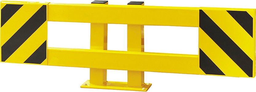 undefined, Regalschutz-Planken-Set für Einfachregal, ausziehbar 900 - 1300 mm außen, Regalschutz-Planken-Set, für Einfachregal, ausziehbar 900 - 1300 mm, außen