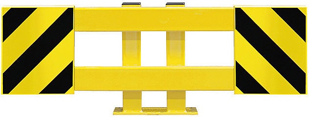 undefined, Regalschutz-Planken-Set für Einfachregal, ausziehbar 900 - 1300 mm innen, Regalschutz-Planken-Set, für Einfachregal, ausziehbar 900 - 1300 mm, innen