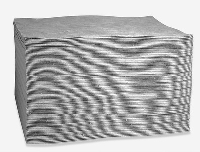 undefined, FIRST Bindevlies Universal Tücher, Ausführung Medium 500 x 400 mm, VE 4 Kartons à 50 Stk, FIRST Bindevlies, Tücher, Ausführung Medium, universal, 500 x 400 mm, 4 VE à 50 Stk