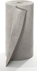 undefined, FIRST Bindevlies Universal Tuch-Rolle, Ausführung Medium 800 mm x 60 m, Bindevliesrolle FIRST light, universal, B 800 mm x L 60 m