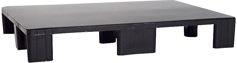 undefined, Display-Palette LxB 800 x 600 mm ab 1 Stk, ratioform Display-Palette, LxB 800 x 600 mm, ab 20 Stk